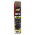 Silicone Spray (tutti-frutti) 300ml Mp10 - Muldial Prime - Imagem 1