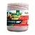 Fio Eletroplastico 500 Mt (6 Fios Inox) - Imagem 1