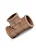 Tee Pvc Soldavel 25mm - Imagem 1