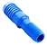 Uniao Reducao Azul 1 X 3/4 - Imagem 1