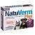 Natu Verm Plus 1.650mg (cx 2 Comprimio) - Imagem 1