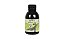 Tintura De Iodo 2% 100ml - Pinus - Imagem 1