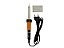Ferro De Solda 220vx060w - Foxlux - Imagem 1