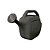Regador Plastico 10l - Imagem 1
