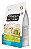 Formula Natural Life Filhote Port Mini/peq 10,1kg - Imagem 1
