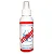 Ectomosol Spray 120ml - Imagem 1