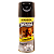 Matacura Aerosol 100 Ml - Imagem 1