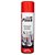 Desengripante Lub Fast Spray 300ml - Imagem 1