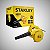 Soprador E Aspirador 600w / 220v - 60hz Stanley - Imagem 1
