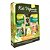 Kit Shampoo + Cond E Perfume Vegano 500ml - Club - Imagem 1