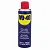 Wd-40 Tradicional Aerosol 300ml - Imagem 1