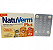 Natu Verm Plus 132mg - 2kg (com 4 Comprimido) - Imagem 1