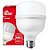 Lampada Led 40w 6500k - Kian - Imagem 1
