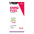Enro Flec 50mg (com 10 Comprimido) Enrofloxacino - Imagem 1