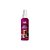 Perfume Frutas Vermelhas Pet Clean 60ml - Imagem 1
