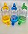 Bebedouro Passaro G - 250ml - Imagem 1