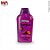 Shampoo Mais Dog Amora E Ameixa 500ml - Imagem 1