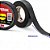 Fita Isolante 18mmx20m- 3m Imperial - Imagem 1