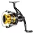 Molinete Elite Gold 4000 - 3 Rolamento Marine - Imagem 1
