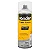 Verniz Spray Uso Geral 350ml Vonder - Imagem 1