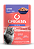 Sache Origens Gato Castrado Frango 85g - Imagem 1