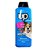Shampoo Up Clean Neutro 750ml - Imagem 1