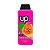 Condicionador Up Clean 750ml - Imagem 1