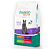Finotrato Bio-litter 04kg - Imagem 1