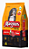 RACAO MAGNUS AD PREMIUM TODO DIA 15 KG - Imagem 1