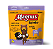 MAGNUS BIFINHO PP CARNE 500G - Imagem 1