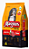 RACAO MAGNUS AD PREMIUM TODO DIA 10,1KG - Imagem 1