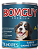 BOMGUY FILHOTE LATA 280G (CARNE E FIGADO) - Imagem 1