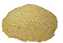 RACAO FRANGO CRESCIMENTO 5KG - Imagem 1