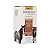ANTITOXICO UCB INJ. 100 ML - Imagem 1