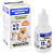 ANTITOXICO BIOFARM ORAL 20 ML - Imagem 1