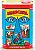 BENZOCREOL 500 ML - Imagem 1