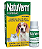 NATU VERM SUSPENSAO 20ML - Imagem 1