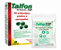 TALFON TOP 250g (caixa) - Imagem 1
