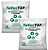 TALFON TOP 1 KG - Imagem 1