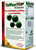TALFON TOP 100g (caixa) - Imagem 1