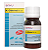 K-OTHRINE SC 25 30 ML - Imagem 1