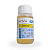 K-OTHRINE CE 25 - 250ml - Imagem 1