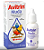 AVITRIN MUDA 15ML - COVELI - Imagem 1