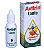 AVITRIN CANTO 15 ML - Imagem 1