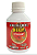 OLEO DE NEEM ORIGINAL NEEM 100ML CITROMAX - Imagem 1