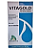 VITAGOLD 50ML - Imagem 1