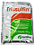 TRISSULFIN PO 100 GR - Imagem 1