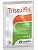TRISSULFIN PO 50G - Imagem 1