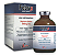 FEBRAX 50 ML (DIPIRONA) - Imagem 1