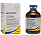 DECTOMAX 50ML - Imagem 1